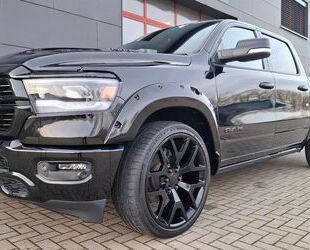 Dodge RAM Gebrauchtwagen