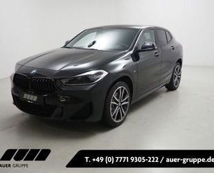 BMW X2 Gebrauchtwagen