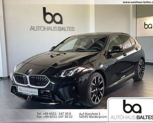 BMW 120 Gebrauchtwagen