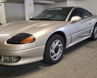 Dodge Stealth Gebrauchtwagen