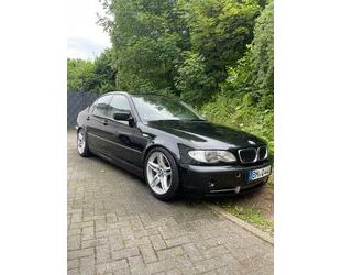 BMW 330 Gebrauchtwagen