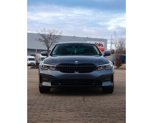 BMW 330 Gebrauchtwagen