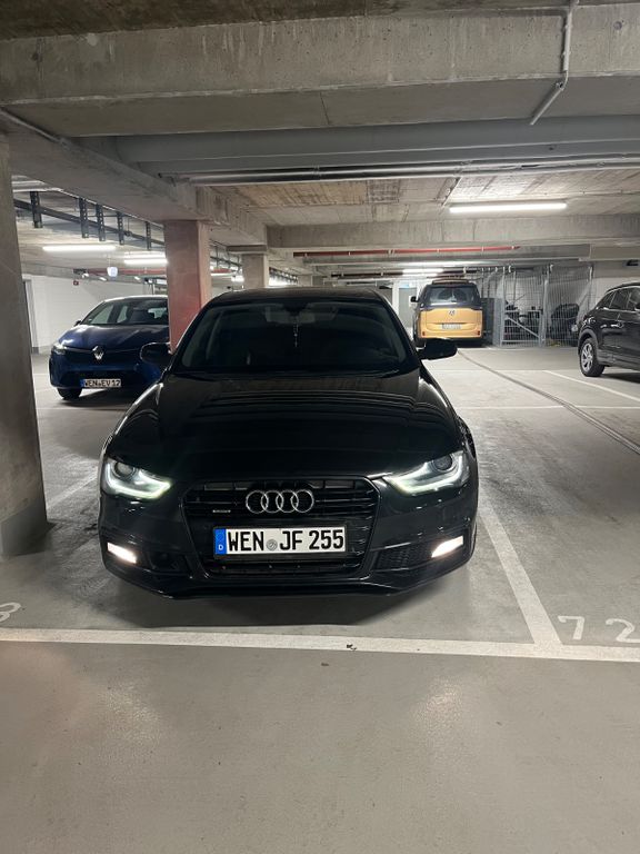 Bild 1
