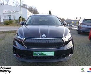 Skoda Enyaq Gebrauchtwagen