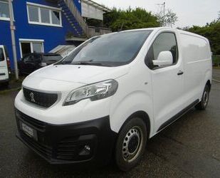 Peugeot Expert Gebrauchtwagen
