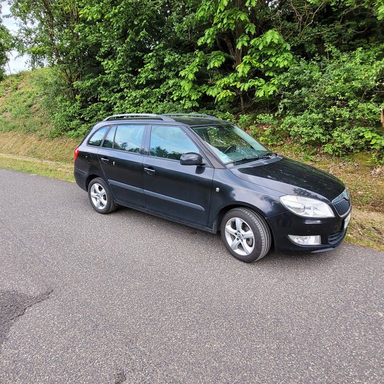 Bild 1