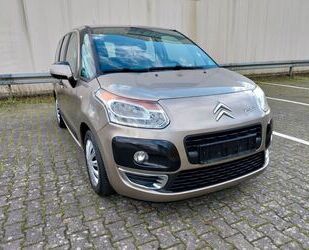 Citroen C3 Gebrauchtwagen