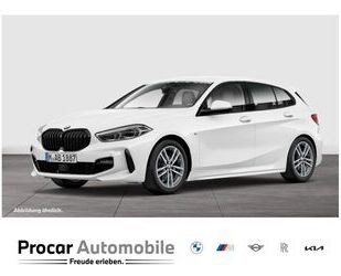 BMW 116 Gebrauchtwagen