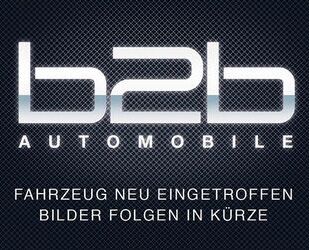 MG ZS Gebrauchtwagen