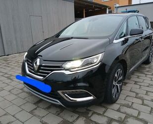 Renault Espace Gebrauchtwagen