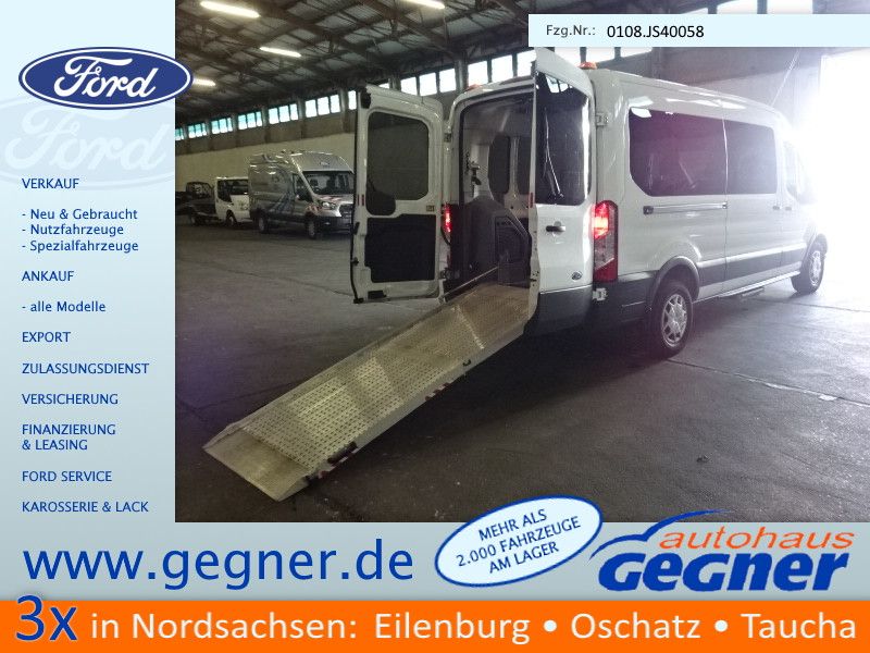 Bild 1