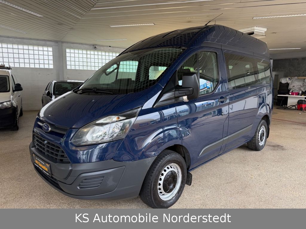 Bild 1