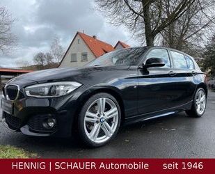 BMW 120 Gebrauchtwagen