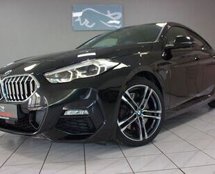 BMW 220 Gebrauchtwagen