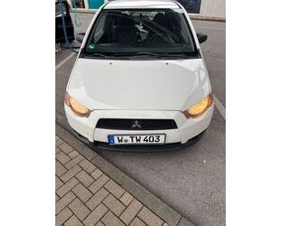 Mitsubishi Colt Gebrauchtwagen