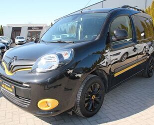 Renault Kangoo Gebrauchtwagen