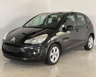 Citroen C3 Gebrauchtwagen