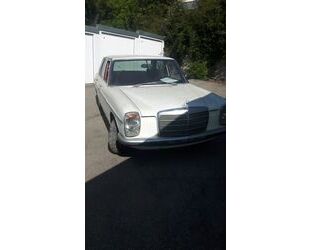 Mercedes-Benz 230 Gebrauchtwagen