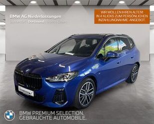 BMW 223 Active Tourer Gebrauchtwagen