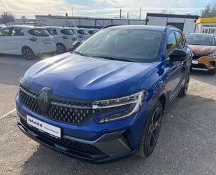 Renault Austral Gebrauchtwagen