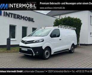 Toyota Andere Gebrauchtwagen