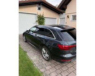 BMW A4 