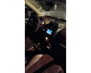 Nissan Micra Gebrauchtwagen