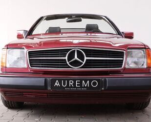 Mercedes-Benz E 300 Gebrauchtwagen