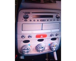 Alfa Romeo 147 Gebrauchtwagen