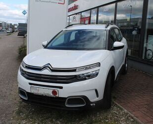 Citroen C5 Aircross Gebrauchtwagen