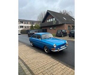 VW Andere Gebrauchtwagen
