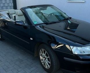 Saab 9-3 Gebrauchtwagen