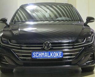 VW Andere Gebrauchtwagen
