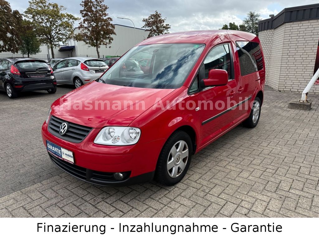 Bild 1