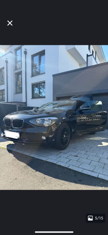 Bild 1