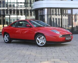 Fiat Coupe Gebrauchtwagen