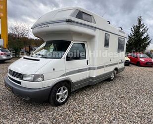VW T4 andere Gebrauchtwagen