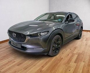 Mazda CX-30 Gebrauchtwagen