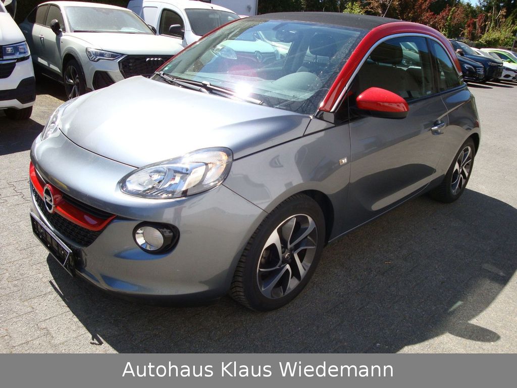 Bild 1