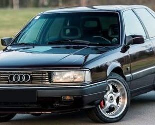 Audi 200 Gebrauchtwagen