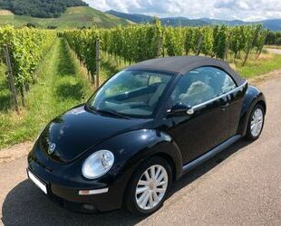 Opel New Beetle 