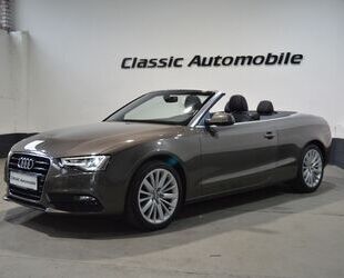 Nissan A5 