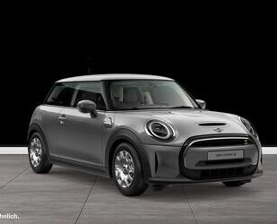 Mini Cooper SE Gebrauchtwagen