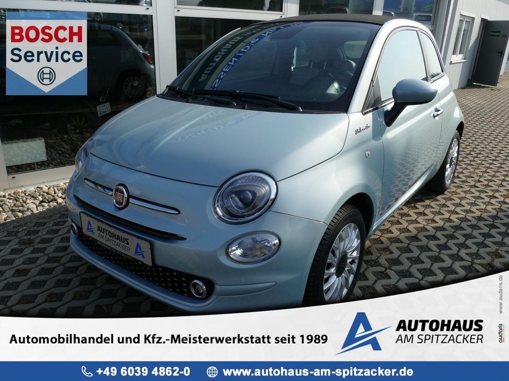 Bild 1