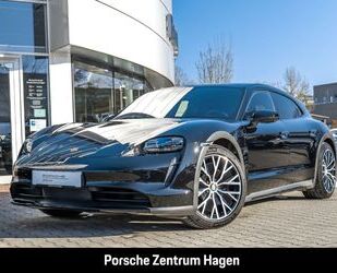 Porsche Taycan Gebrauchtwagen