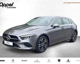 Mercedes-Benz A 200 Gebrauchtwagen