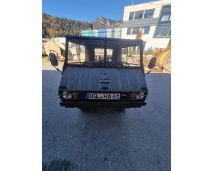  andere Andere Gebrauchtwagen