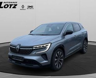 Renault Austral Gebrauchtwagen