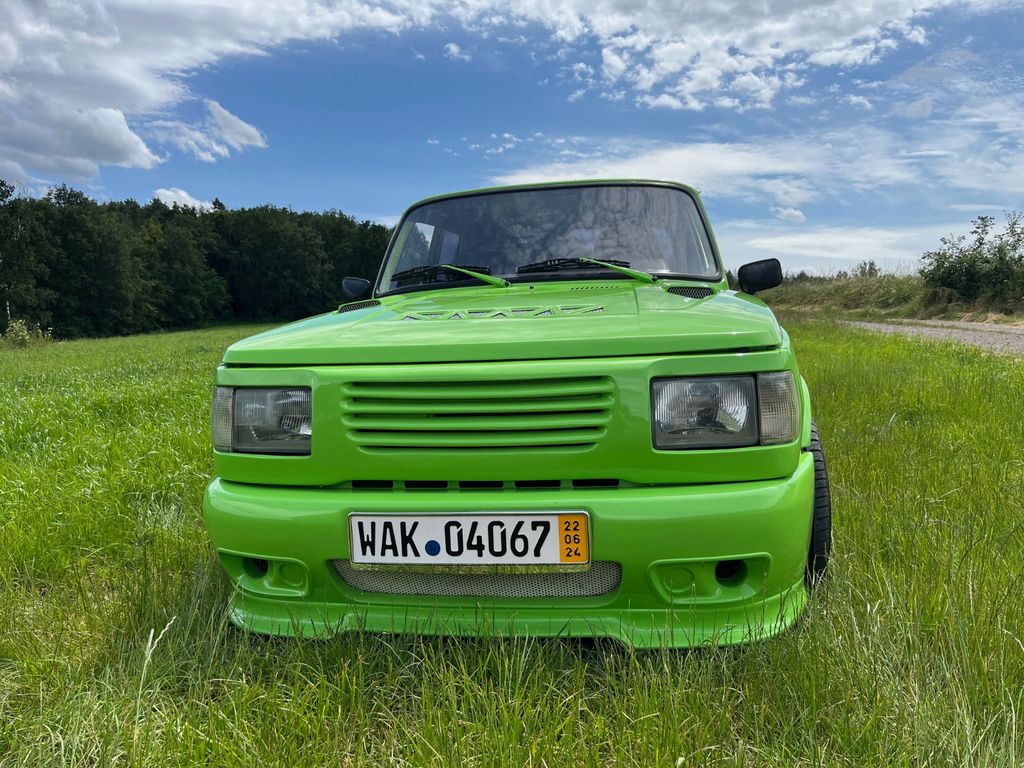 Bild 1