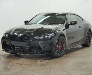 BMW M4 Gebrauchtwagen